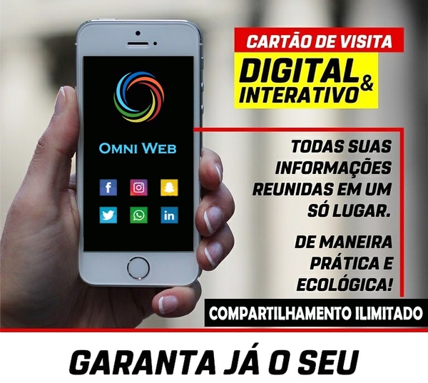 e-Card