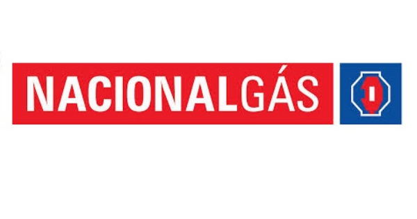 Gás em Manguinhos