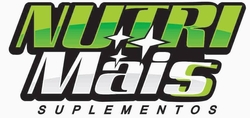 Nutri Mais Suplementos