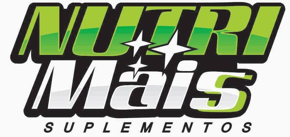 Nutri Mais Suplementos