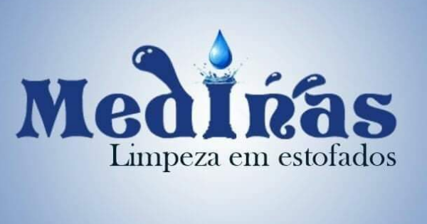 Limpeza e Higienização de Cadeira Acolchoada