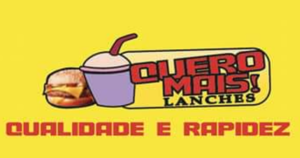 Quero Mais Lanches