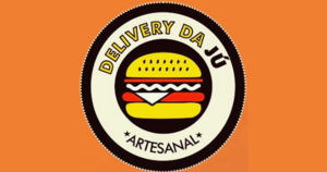 Delivery da Ju