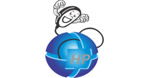 HP Informática