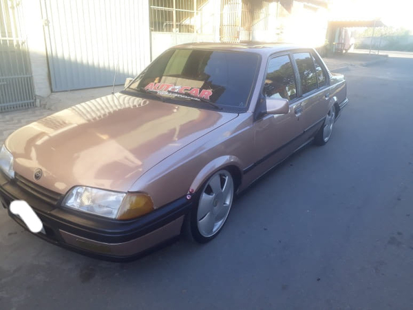 Lava e aspira completo