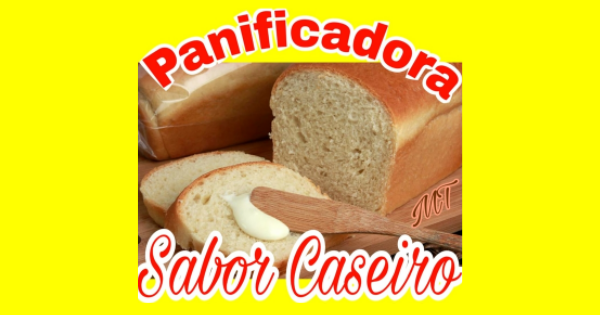 2 Pão Caseiro Recheado + 1 Panetone Caseiro