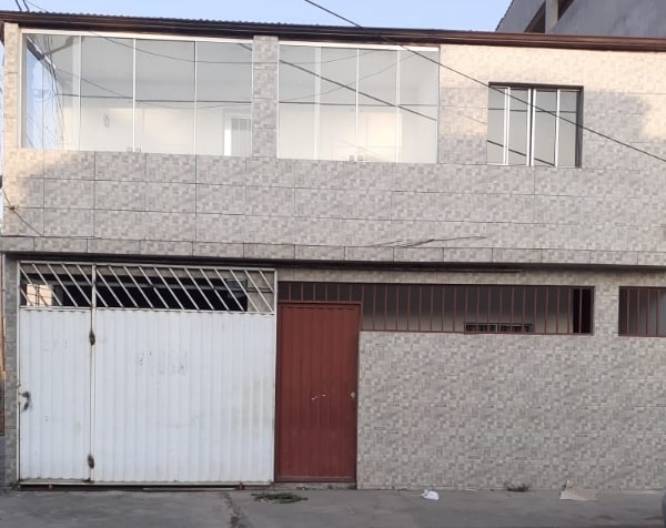 Casa em Vila Nova de Colares