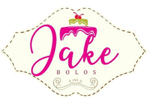 Jake bolos