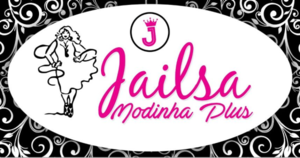 Jailsa Modinha Plus