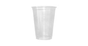 Caixa Copo Descartável 200 ml