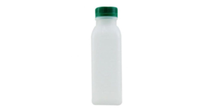 Garrafa de Suco 500 ml 10 unidades