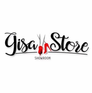 Loja de Calçados da Gisa Store