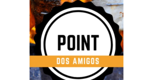 Point dos Amigos