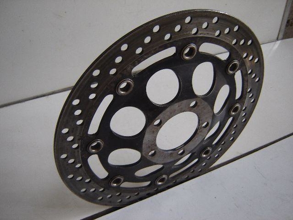 Disco de Freio