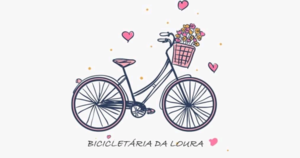 Bicicletaria da Loura