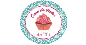 Casa De Bolos Da Mi