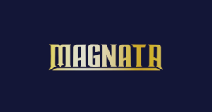 Magnata