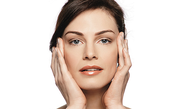 Botox