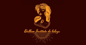 Dalbem Instituto de Beleza