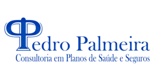Pedro Palmeira Planos de Saúde e Seguros
