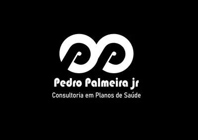 Pedro Palmeira Planos de Saúde e Seguros