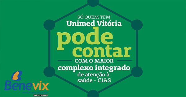 Plano de Saúde Unimed