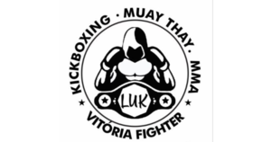 Muay Thai