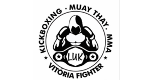 Vitoria Fighter - Thiago Luk