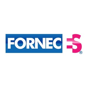 Forneces - MARKETING DIGITAL