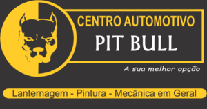 Pit Bull Centro Automotivo