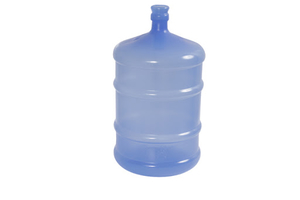 Água Mineral em Conjunto Jacaraípe