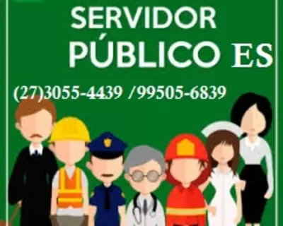 Planos de saúde para servidores públicos Es
