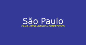 São Paulo