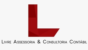 Livre Assessoria & Consultoria Contábil