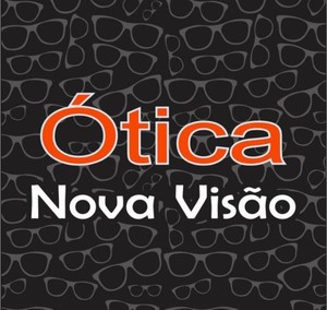 ÓTICA NOVA VISÃO