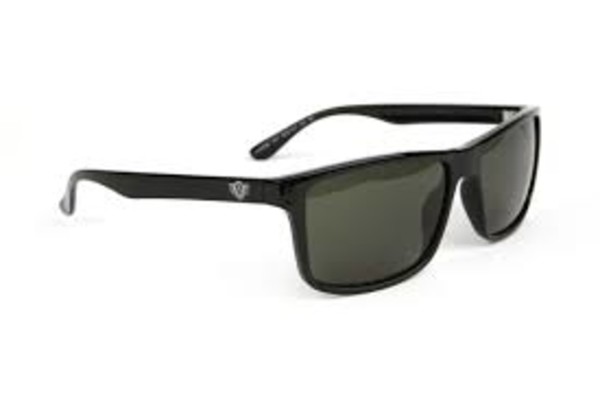 Solar Atitude Masculino