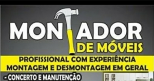 Davi Montador de móveis