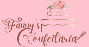 Fanny Confeitaria