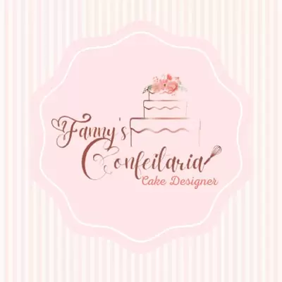 Fanny Confeitaria