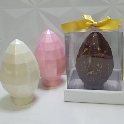 Ovo Gourmet