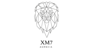 Agência XM7