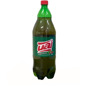 Refrigerante Uai 2 L