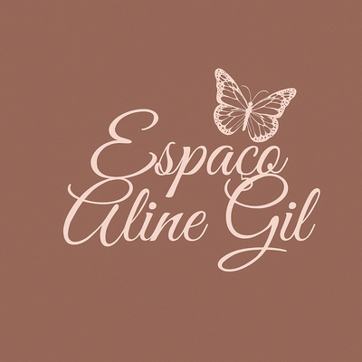 Espaço Aline Gil