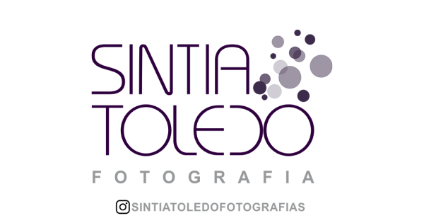 Sintia Toledo Fotografia