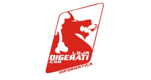 Digerati Informática