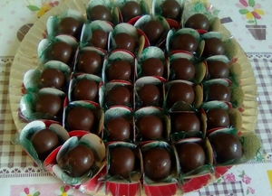 Bombons