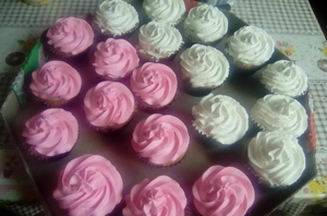 Cupcake