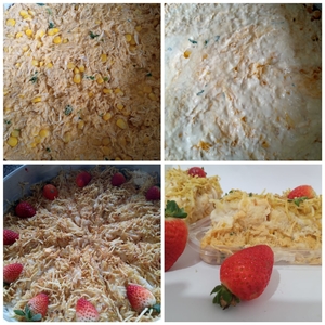 Torta