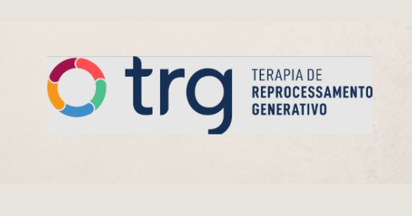 Ana Flavia Terapeuta