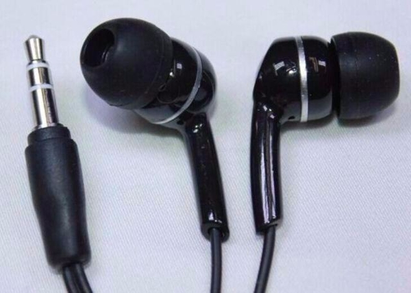 Fone de Ouvido Pequeno 50GT